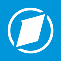 第一财经app