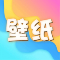 风铃app