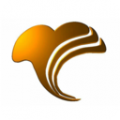 郯城首发app