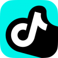 抖音精选app