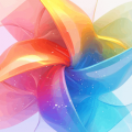好看竖屏app