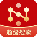 纳米AI搜索