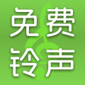 铃声哆来咪app