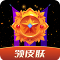 换肤王者app