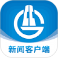 甘肃建投app