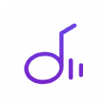 魔音音乐 app下载官网网站