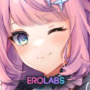 星陨计划 手游官方版