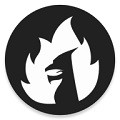 JoiPlay模拟器 插件最新版
