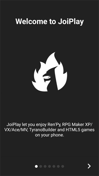 
JoiPlay模拟器 插件最新版