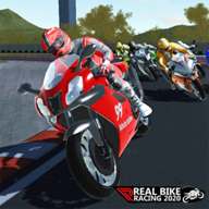 ride4 手游官方下载
