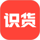 识货 app安卓版