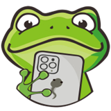 漫蛙2 app下载安装官方正版