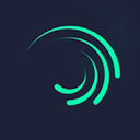 alightmotion 官方正版剪辑软件