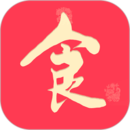 美食杰 手机移动版