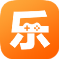 乐乐游戏 app官网入口最新版本