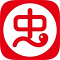 虫虫助手 免实名版