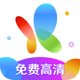 花火视频 下载链接最新版