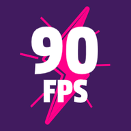 90FPS画质助手 安卓中文版