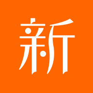 新新漫画网 官网入口