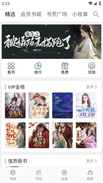 
连情小说 完整版