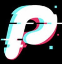 ipflive泡芙短视频破解版