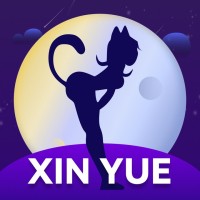 夜猫直播