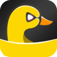 小黄鸭app下载小黄鸭新版