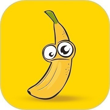 香蕉视频解锁无限次数观看app下载