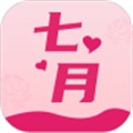 黄金网站软件APP视频下载