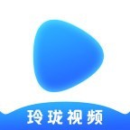 91传媒制片厂app官方版