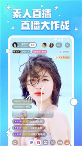 
69大片视频永久免费版