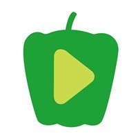 黄瓜视频app在线播放完整版免费观看