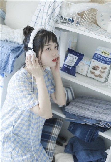 
成全视频高清免费观看版