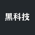 妖精直播app免费版