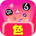 草草视频永久免费版