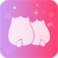 嫩草影院新入口版