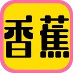 成全视频免费观看高清版