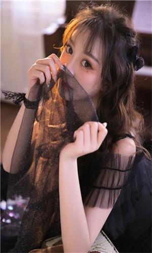 
成品人b站app下载