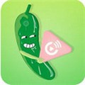 成品人b站app下载
