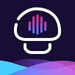 夜月直播下载APP
