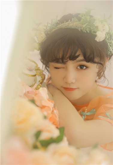 
涩里番app