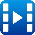 涩里番app