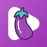 小黄鸭视频app无限观看版
