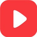 md豆传媒app免费精简版