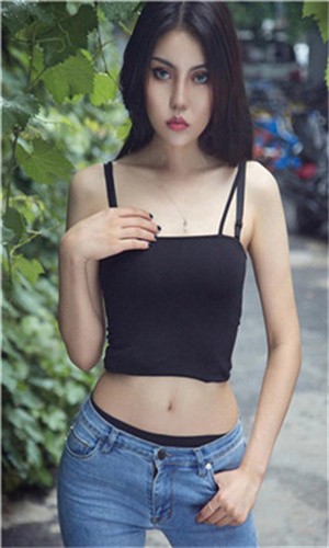 
草莓视频ios旧版无限看下载