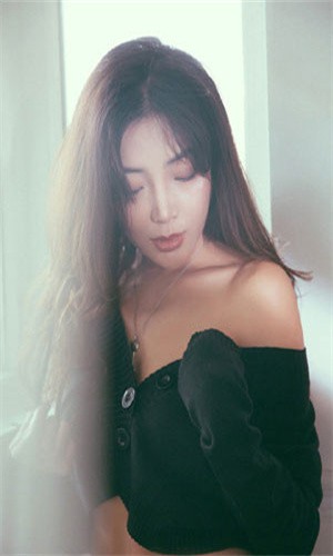 
茄子视频破解永久ios