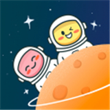 宇宙人日记正版