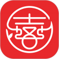 喜木app