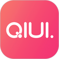 QIUI