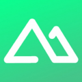 紫金山app